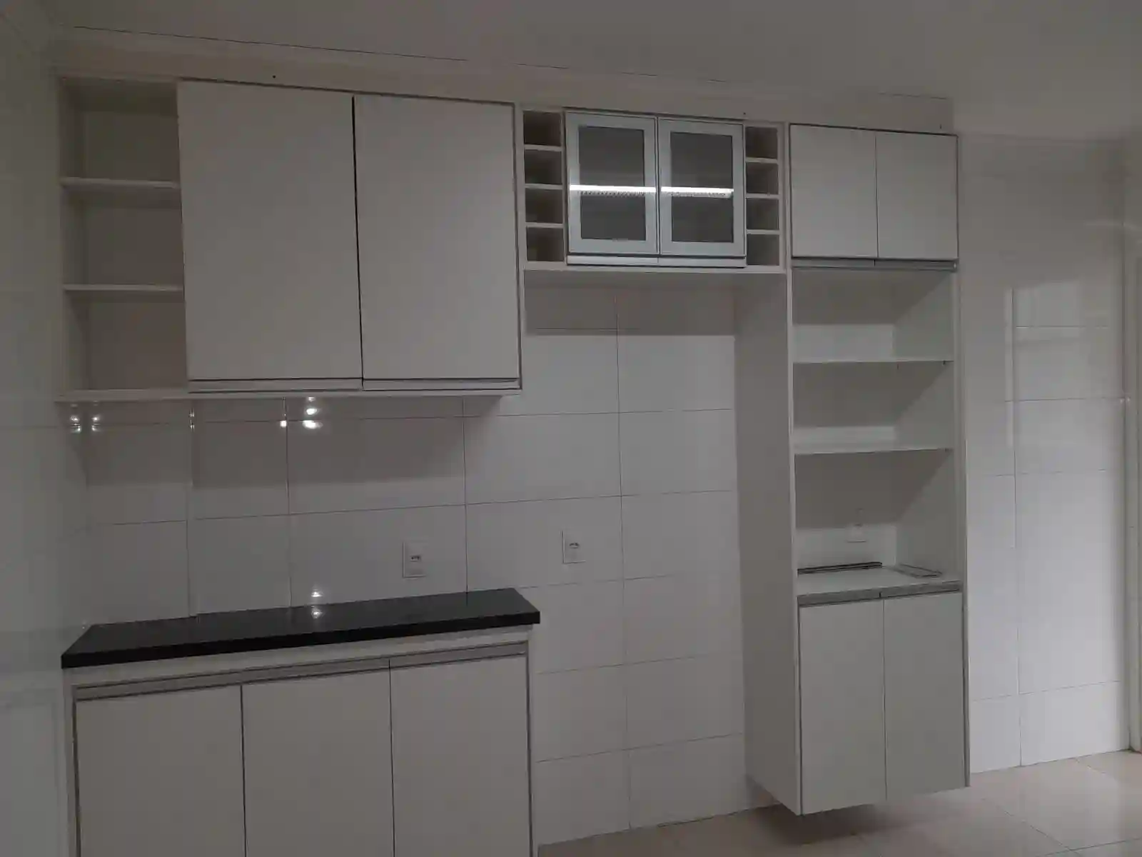 Apartamento com 2 quartos à venda, 80m² — foto 14 de 15