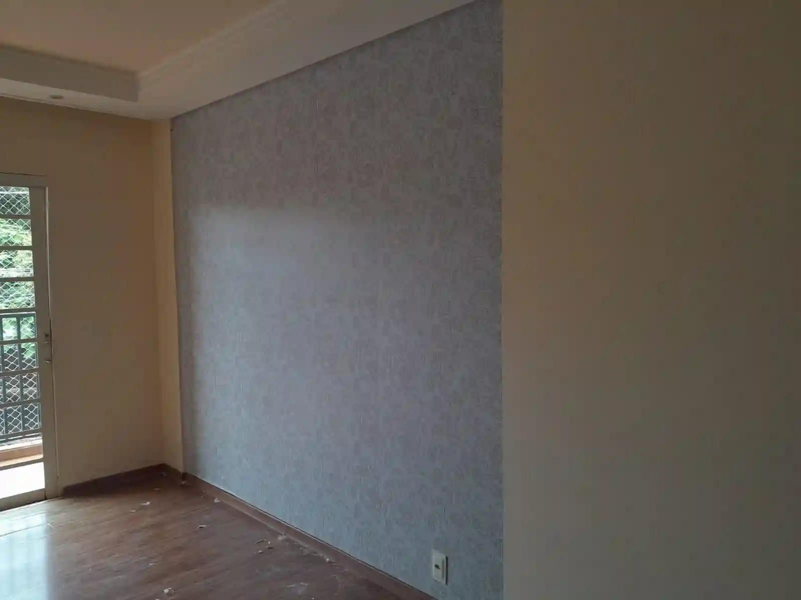 Apartamento com 2 quartos à venda, 80m² — foto 13 de 15