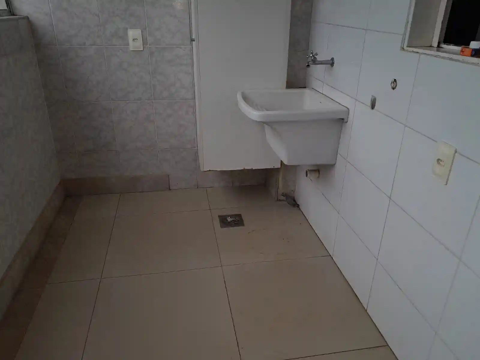 Apartamento com 2 quartos à venda, 80m² — foto 6 de 15