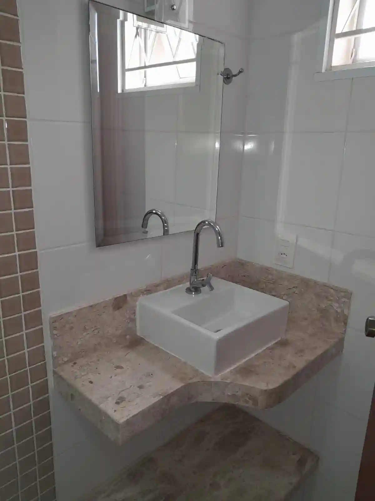 Apartamento com 2 quartos à venda, 80m² — foto 11 de 15