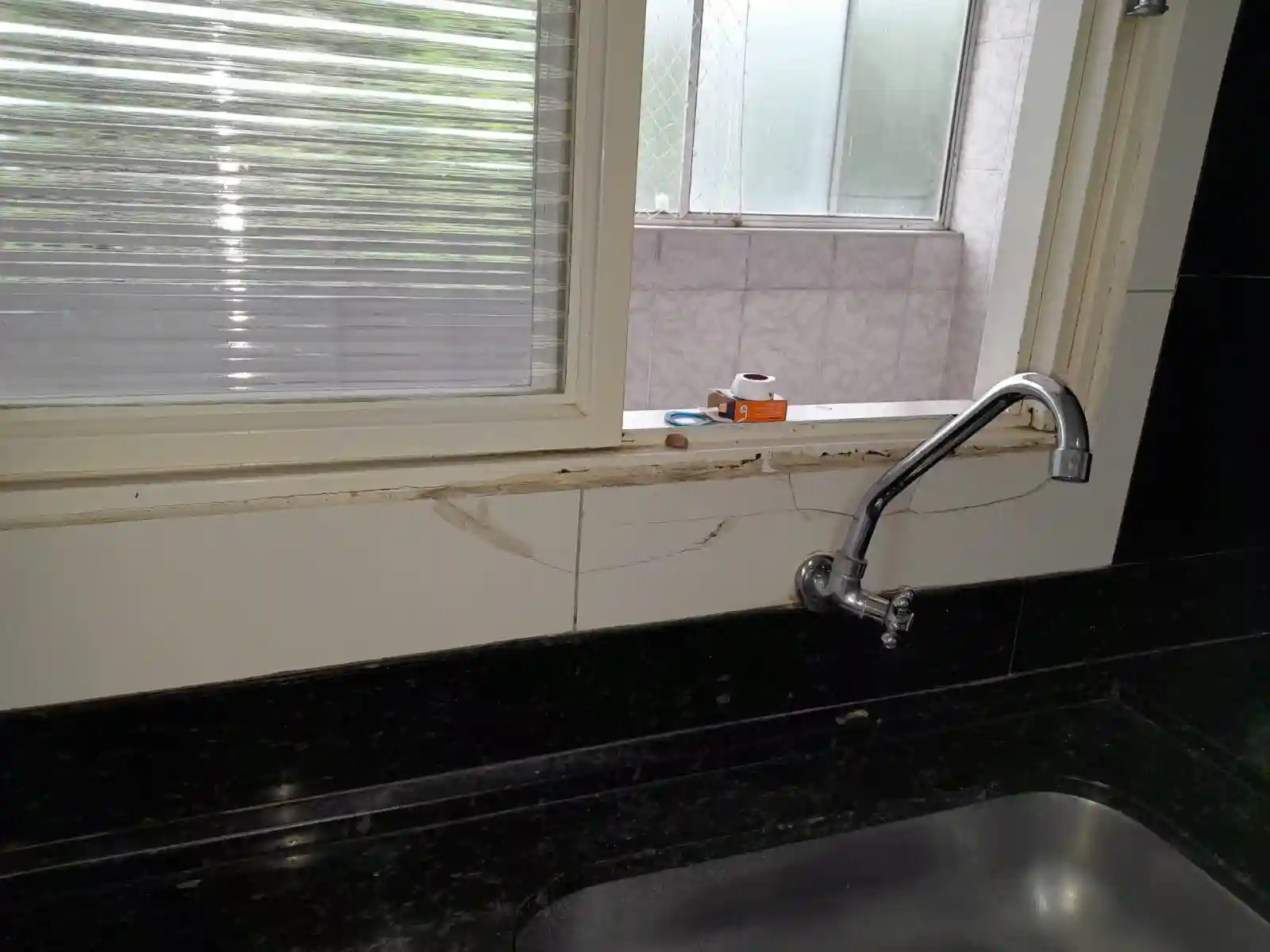 Apartamento com 2 quartos à venda, 80m² — foto 12 de 15