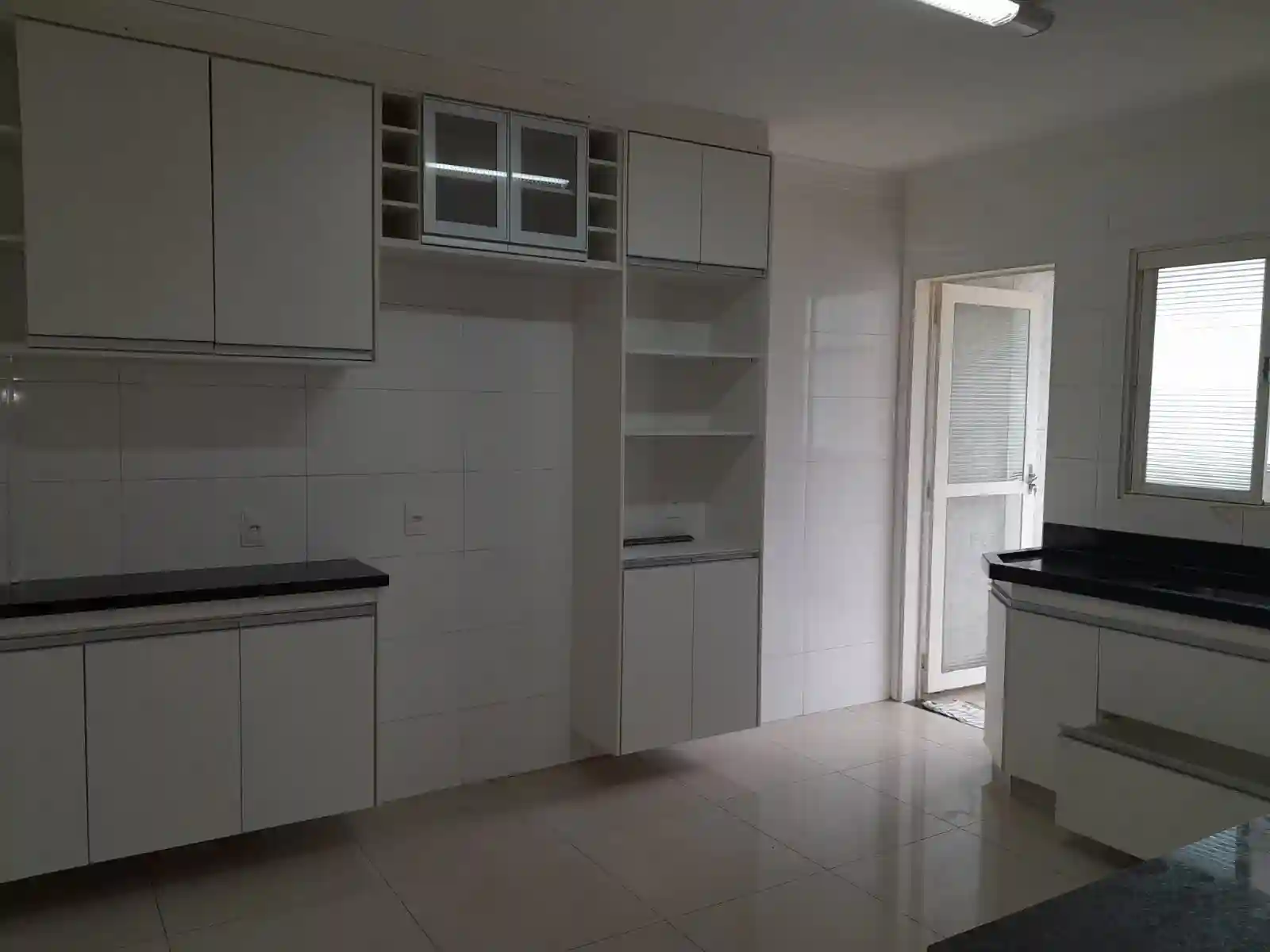 Apartamento com 2 quartos à venda, 80m² — foto 7 de 15