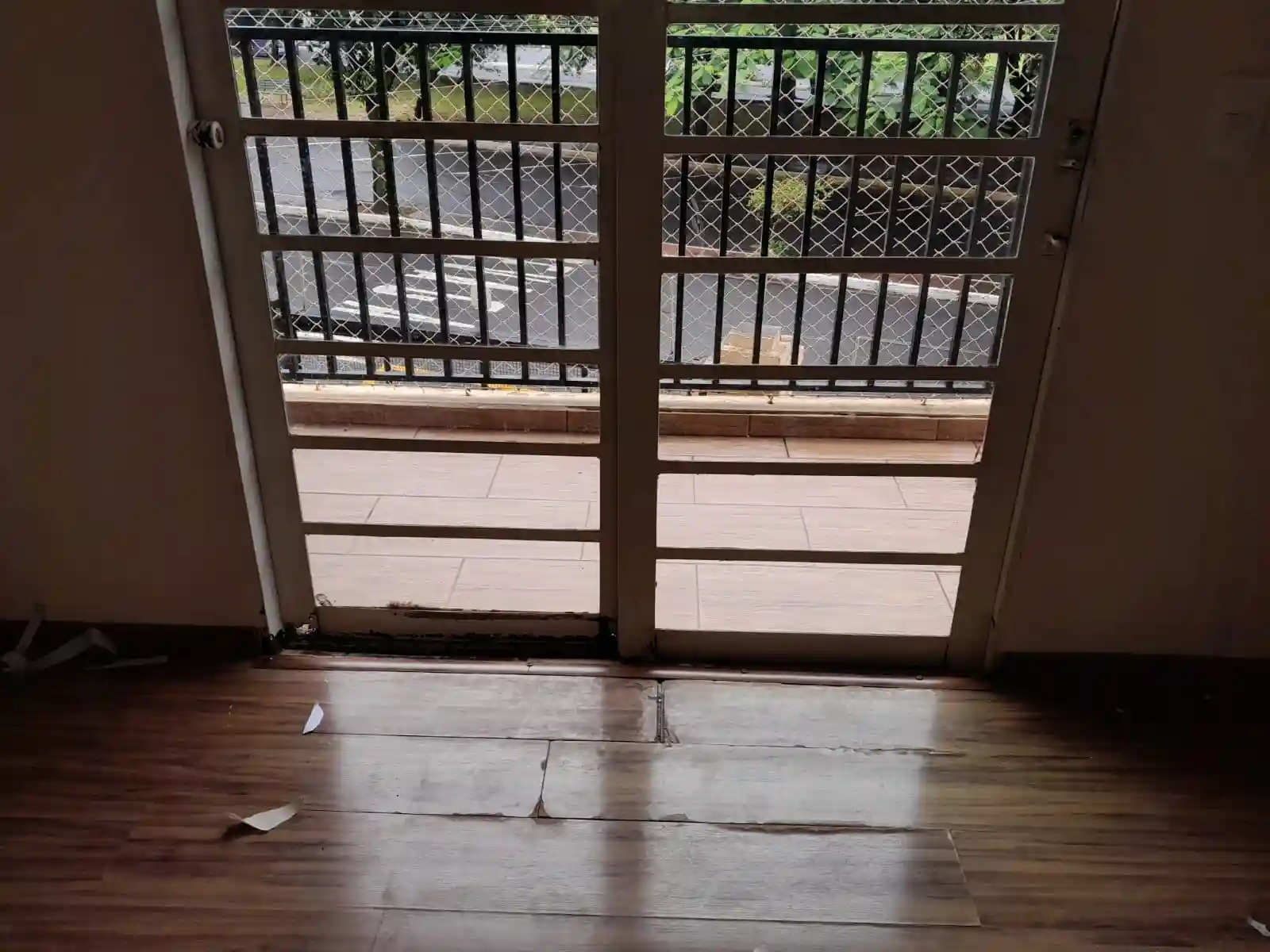 Apartamento com 2 quartos à venda, 80m² — foto 3 de 15