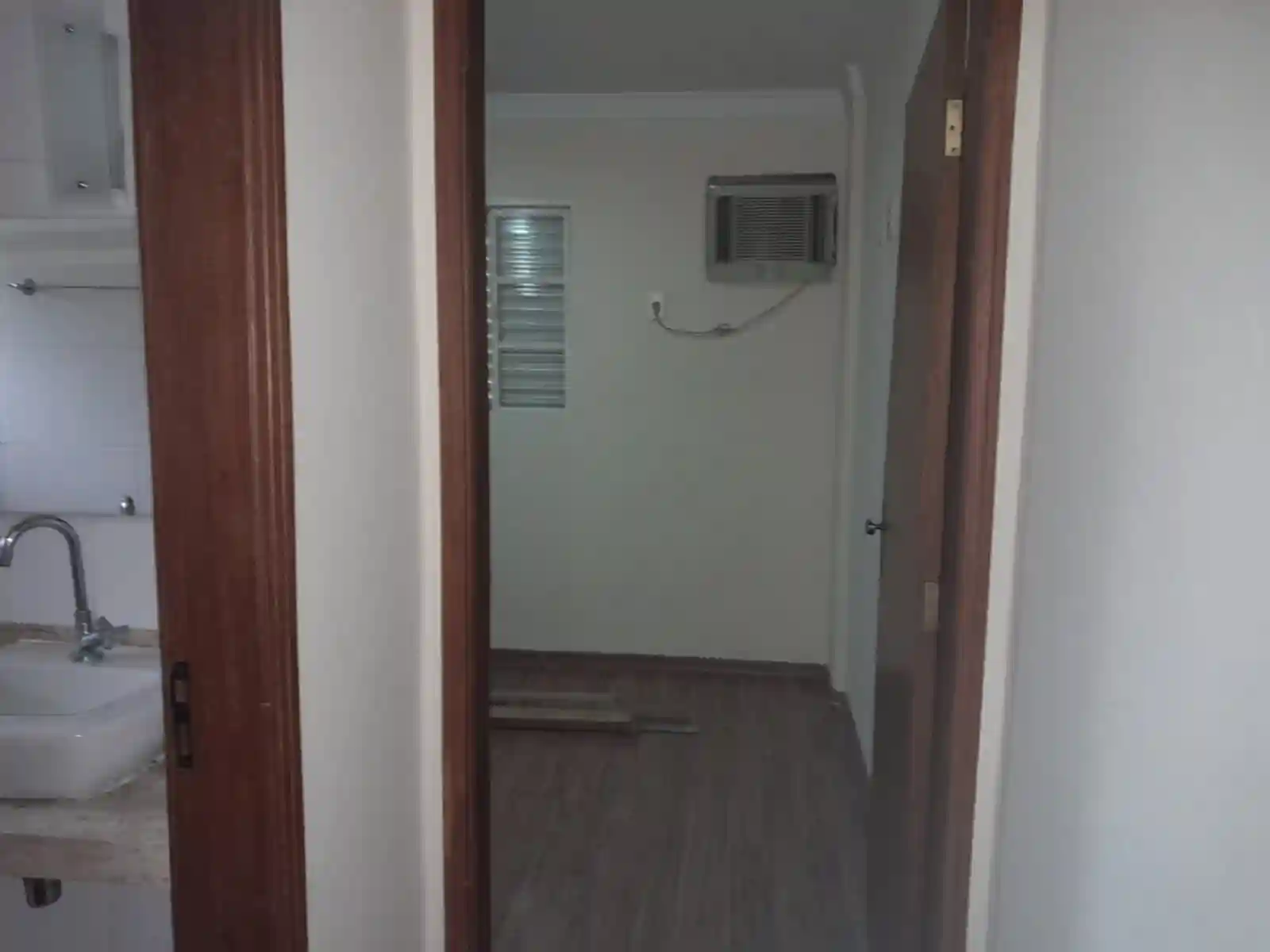 Apartamento com 2 quartos à venda, 80m² — foto 2 de 15