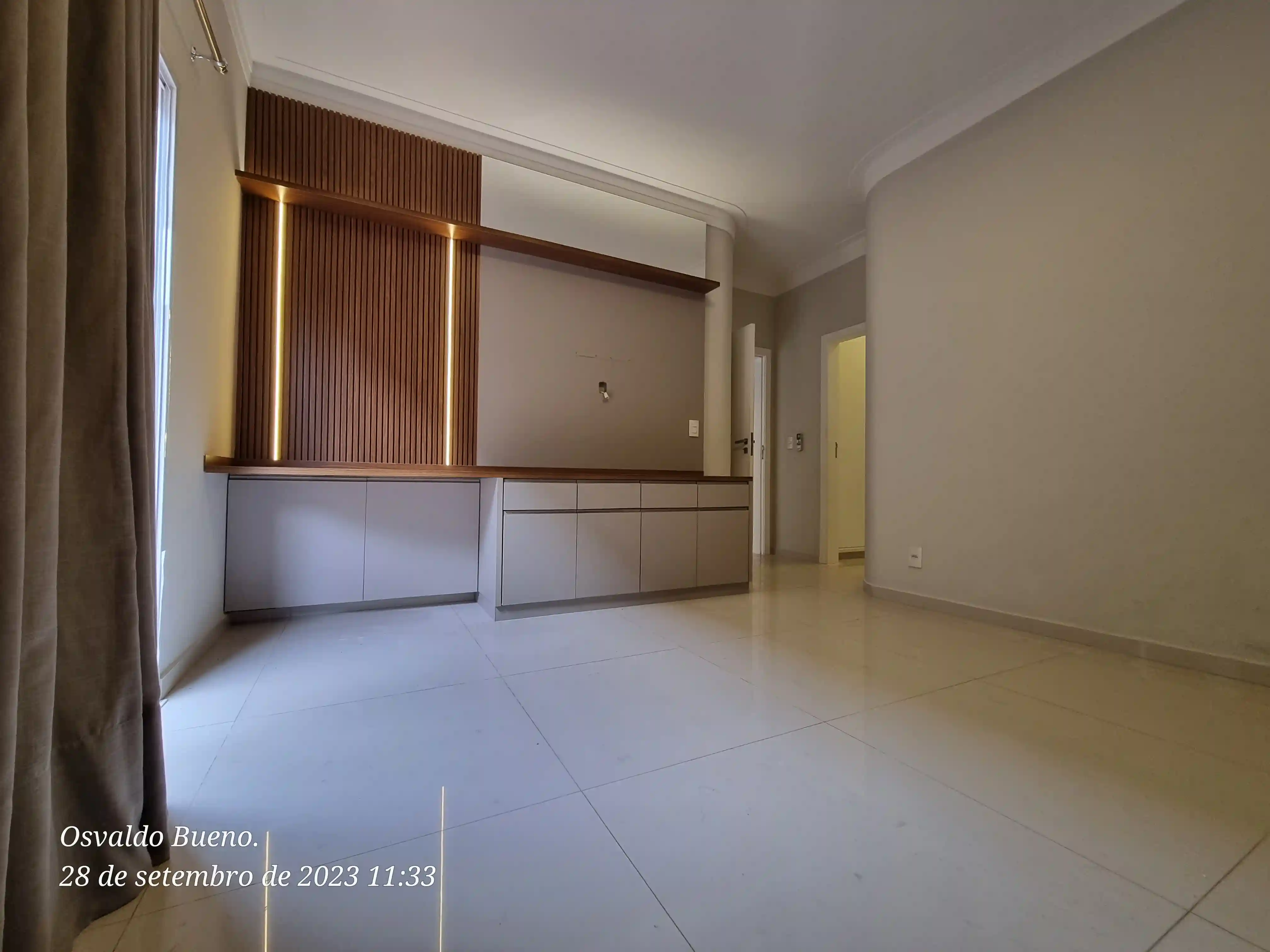 Casa de Condomínio com 3 quartos à venda, 220m² — foto 5 de 23