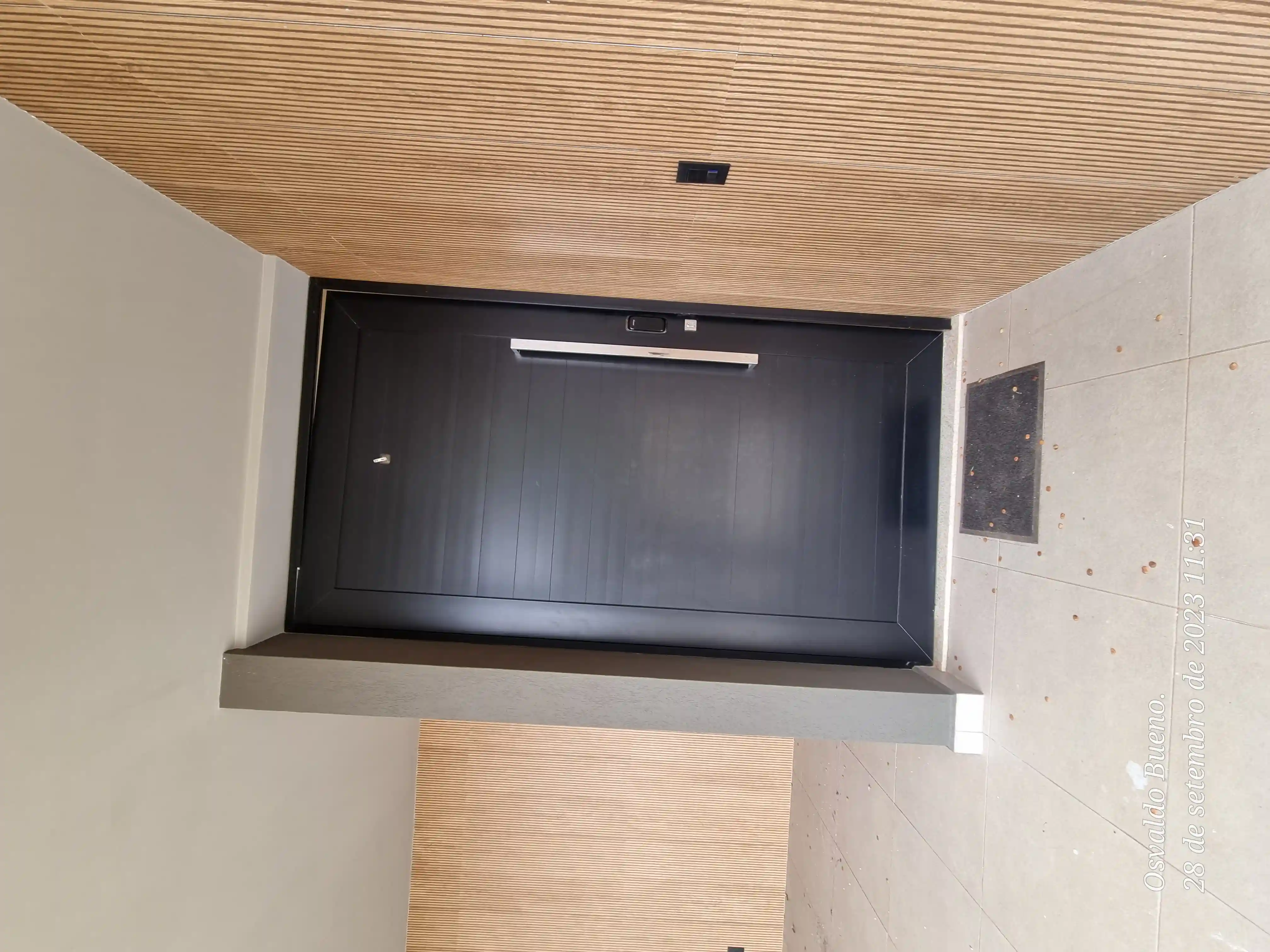Casa de Condomínio com 3 quartos à venda, 220m² — foto 15 de 23