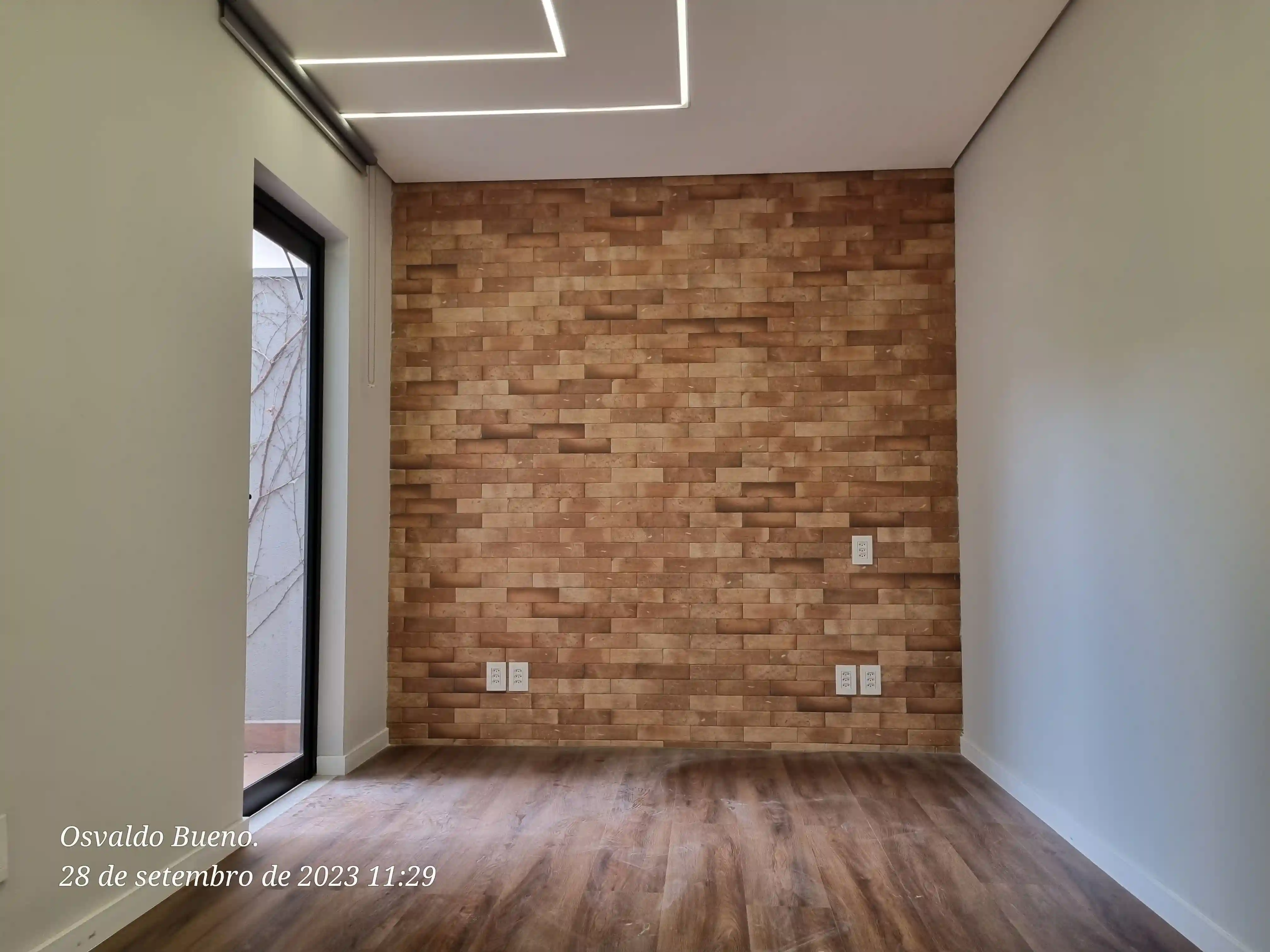 Casa de Condomínio com 3 quartos à venda, 220m² — foto 10 de 23