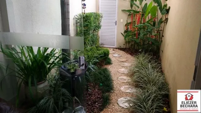 Casa de Condomínio à venda — foto 5 de 12