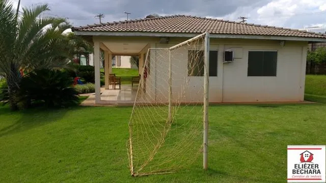 Casa de Condomínio à venda — foto 9 de 12