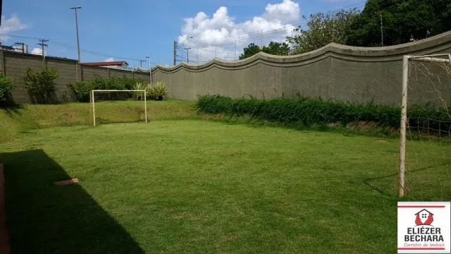 Casa de Condomínio à venda — foto 12 de 12