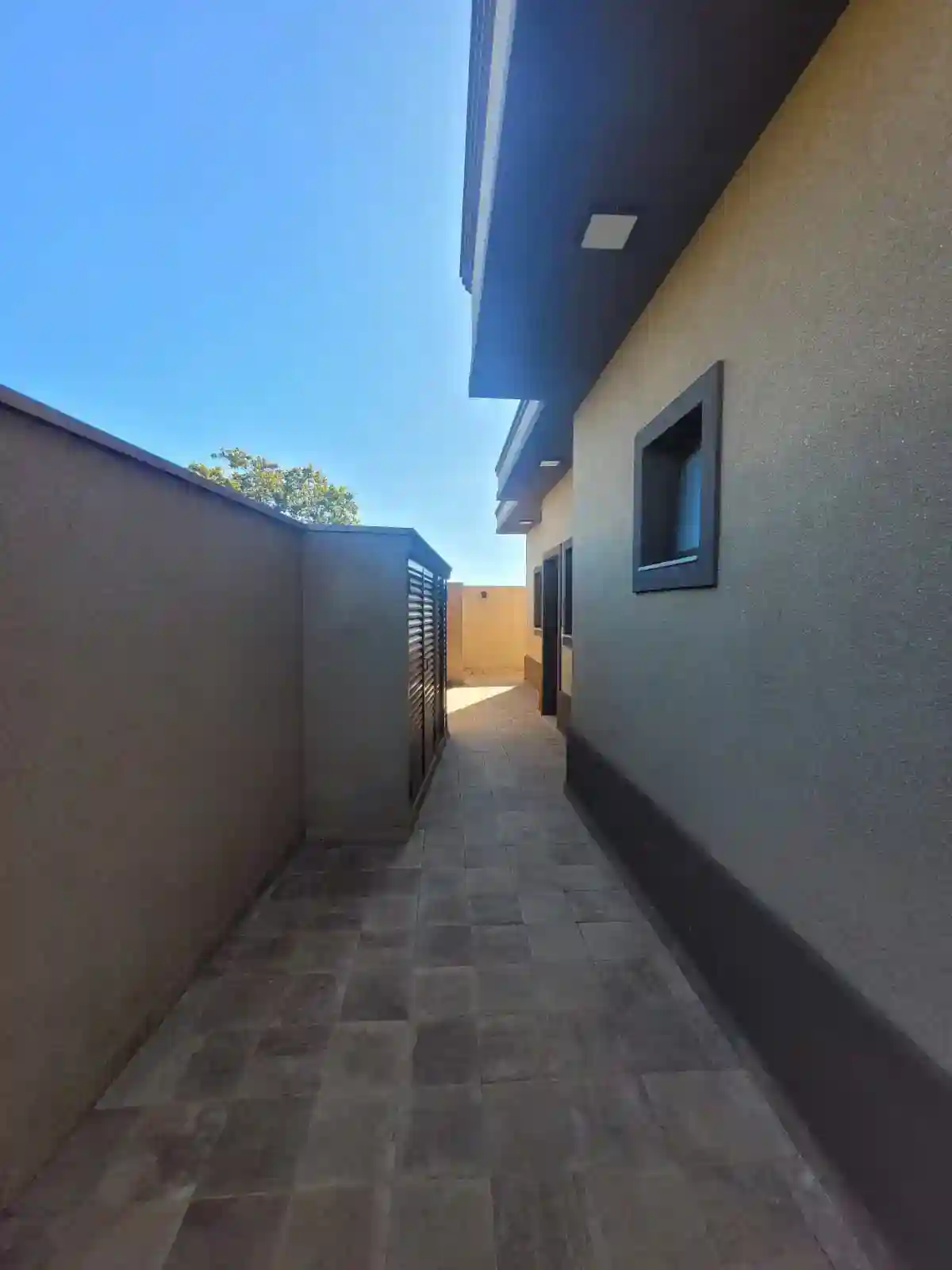 Sobrado à venda — foto 46 de 47