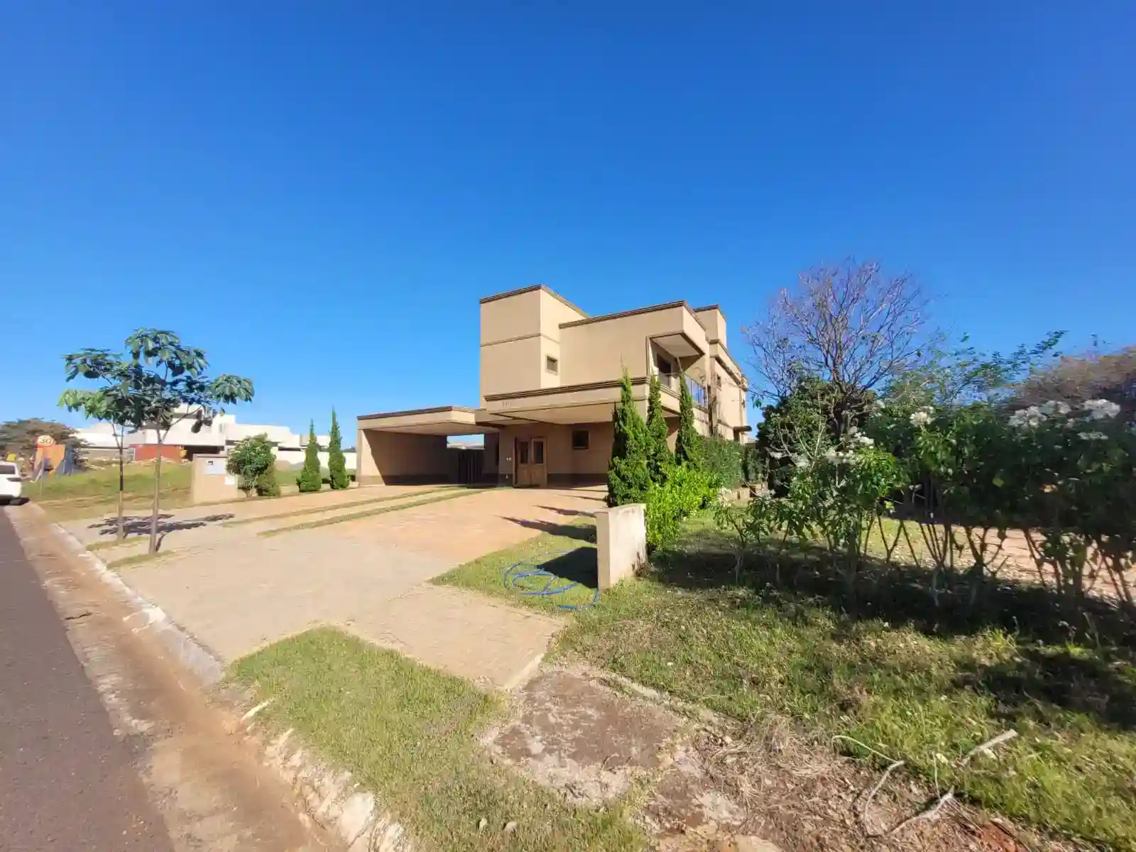 Sobrado à venda — foto 23 de 47
