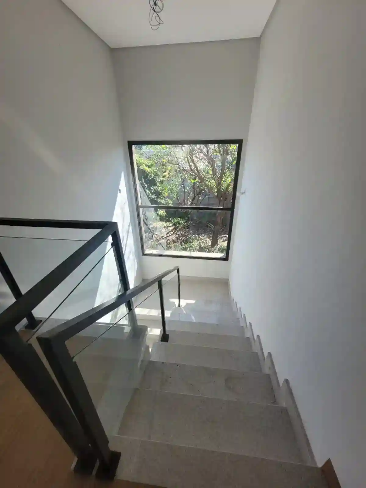 Sobrado à venda — foto 44 de 47