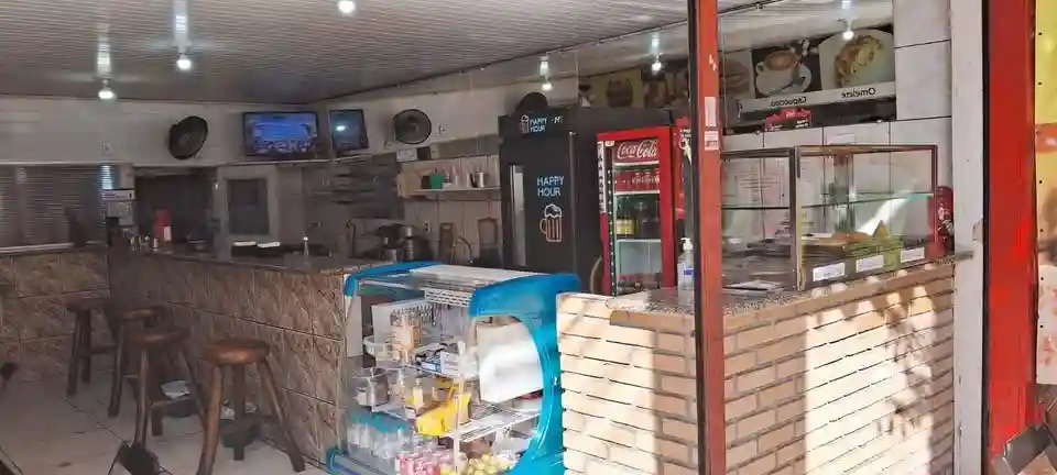 Loja / Salão / Ponto Comercial  à venda, 70m² — foto 6 de 8