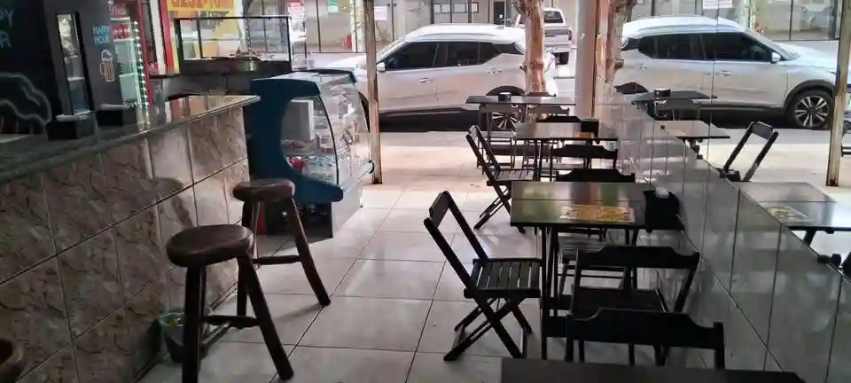 Loja / Salão / Ponto Comercial  à venda, 70m² — foto 5 de 8