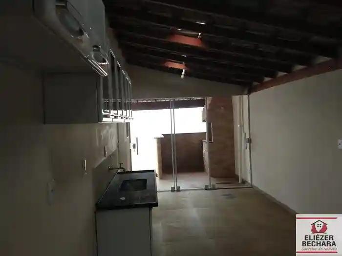 Casa com 2 quartos à venda, 120m² — foto 12 de 53