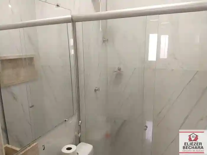Casa com 2 quartos à venda, 120m² — foto 17 de 53