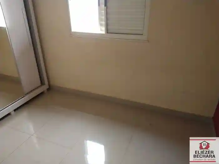 Casa com 2 quartos à venda, 120m² — foto 13 de 53