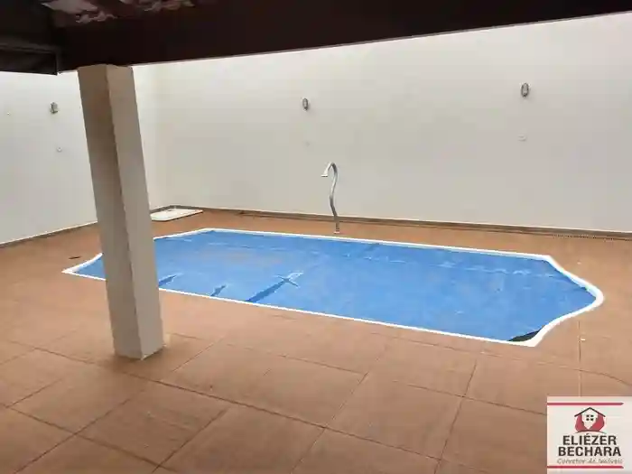 Casa com 2 quartos à venda, 120m² — foto 27 de 53