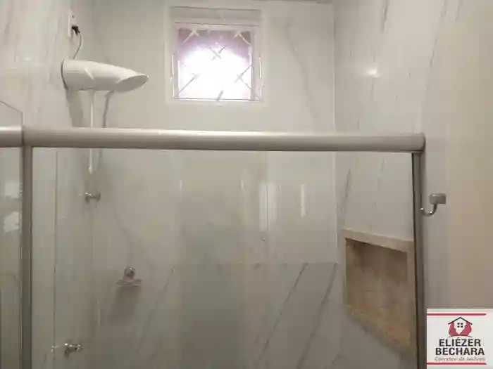 Casa com 2 quartos à venda, 120m² — foto 18 de 53