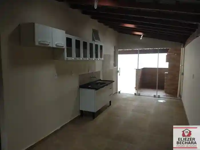 Casa com 2 quartos à venda, 120m² — foto 51 de 53