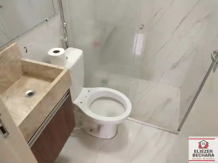 Casa com 2 quartos à venda, 120m² — foto 16 de 53