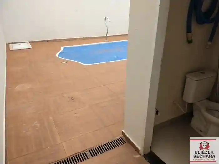 Casa com 2 quartos à venda, 120m² — foto 41 de 53
