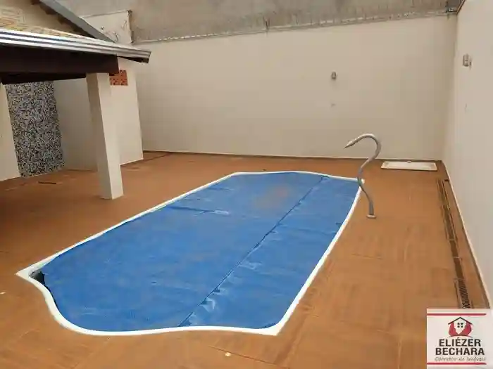 Casa com 2 quartos à venda, 120m² — foto 44 de 53