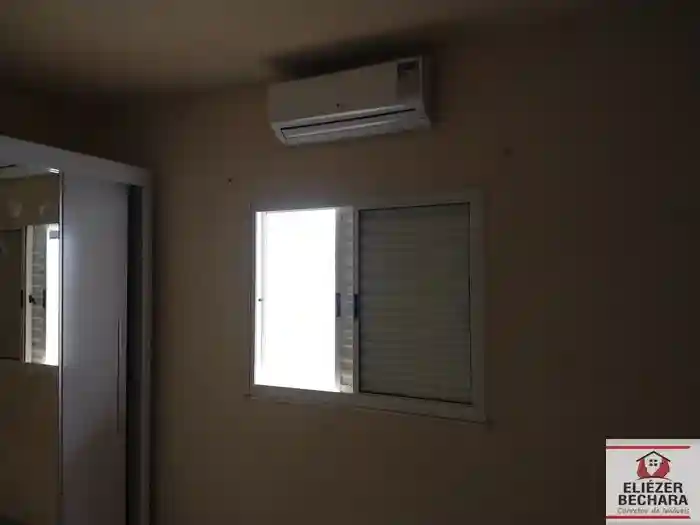 Casa com 2 quartos à venda, 120m² — foto 14 de 53