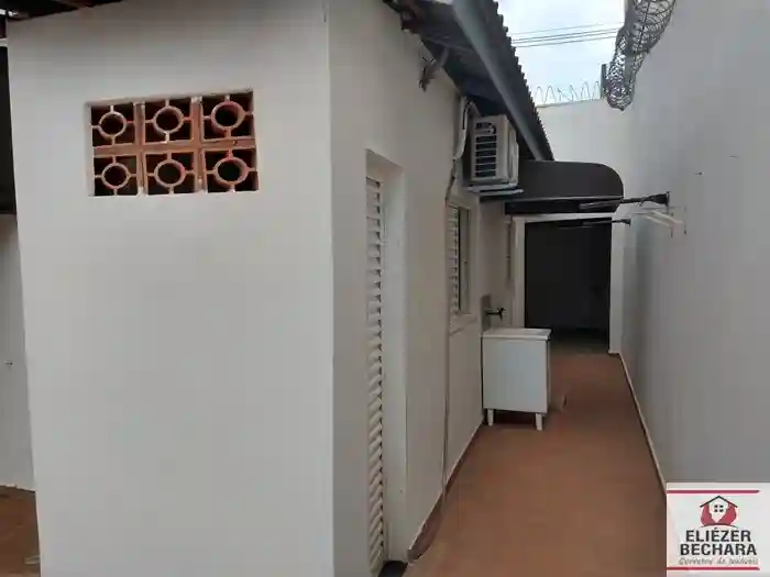Casa com 2 quartos à venda, 120m² — foto 33 de 53