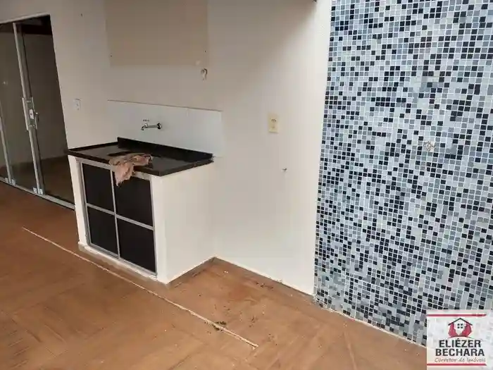 Casa com 2 quartos à venda, 120m² — foto 42 de 53