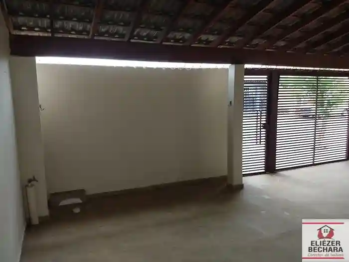 Casa com 2 quartos à venda, 120m² — foto 48 de 53