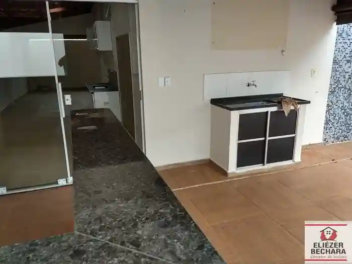 Casa com 2 quartos à venda, 120m² — foto 30 de 53