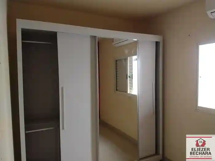Casa com 2 quartos à venda, 120m² — foto 15 de 53