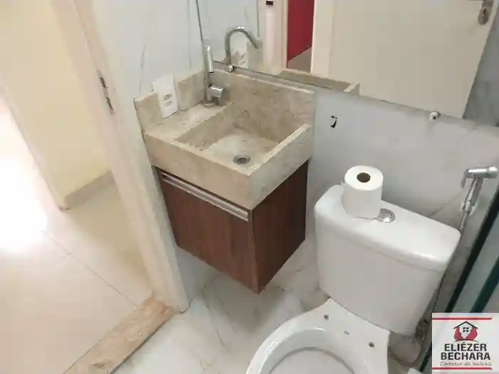 Casa com 2 quartos à venda, 120m² — foto 52 de 53