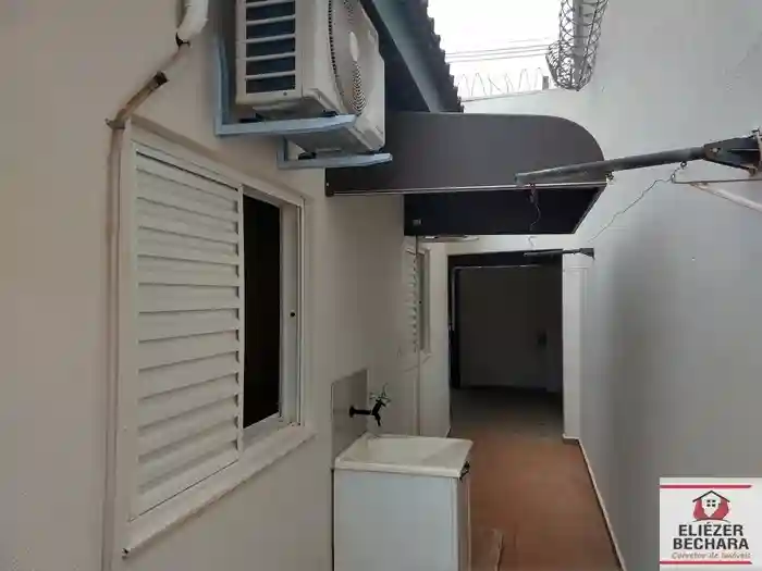 Casa com 2 quartos à venda, 120m² — foto 38 de 53