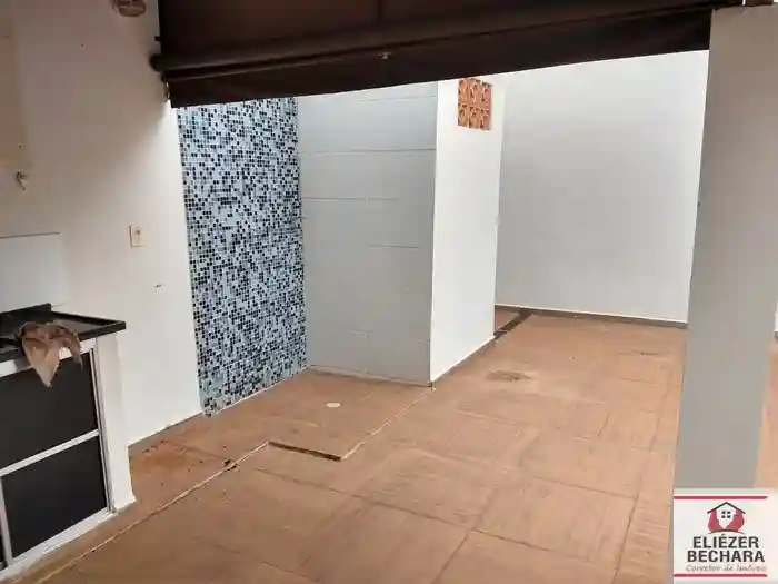Casa com 2 quartos à venda, 120m² — foto 32 de 53