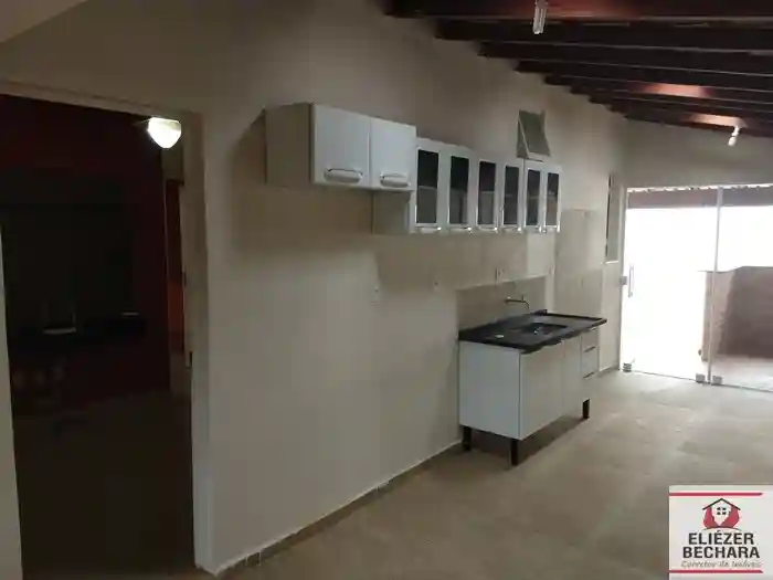 Casa com 2 quartos à venda, 120m² — foto 50 de 53