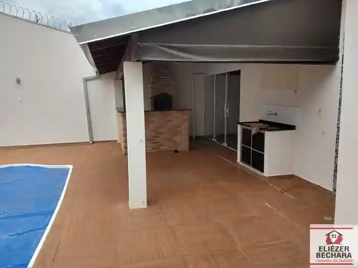 Casa com 2 quartos à venda, 120m² — foto 34 de 53