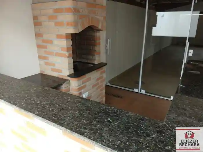 Casa com 2 quartos à venda, 120m² — foto 29 de 53