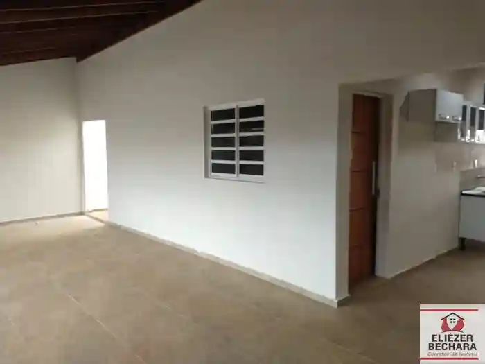 Casa com 2 quartos à venda, 120m² — foto 6 de 53