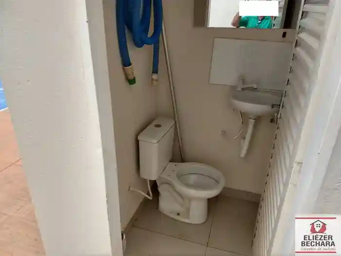 Casa com 2 quartos à venda, 120m² — foto 39 de 53