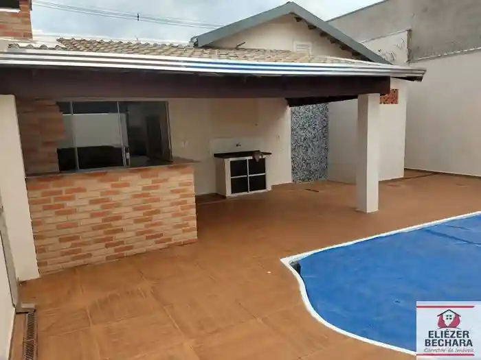 Casa com 2 quartos à venda, 120m² — foto 45 de 53