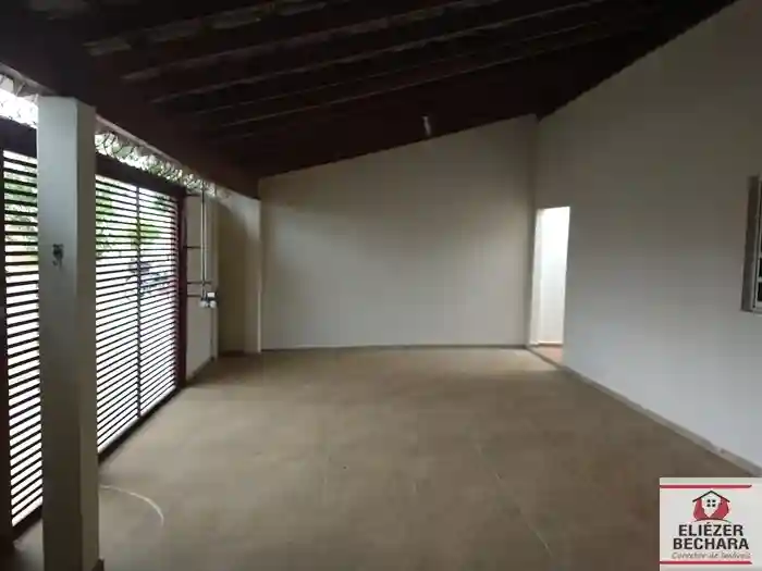 Casa com 2 quartos à venda, 120m² — foto 5 de 53