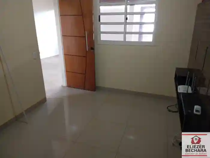 Casa com 2 quartos à venda, 120m² — foto 8 de 53