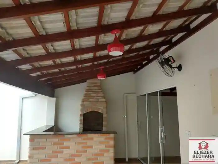 Casa com 2 quartos à venda, 120m² — foto 43 de 53