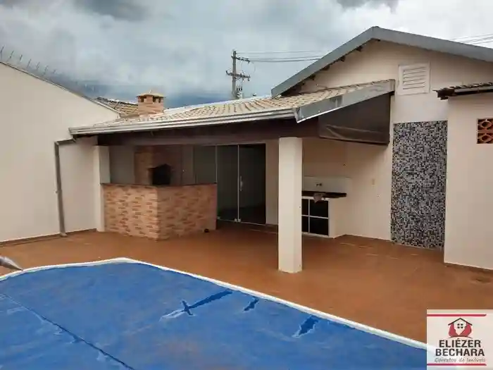 Casa com 2 quartos à venda, 120m² — foto 1 de 53