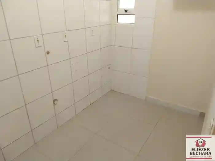 Casa com 2 quartos à venda, 120m² — foto 22 de 53