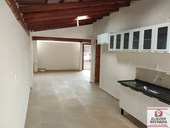 Casa com 2 quartos à venda, 120m² — foto 24 de 53