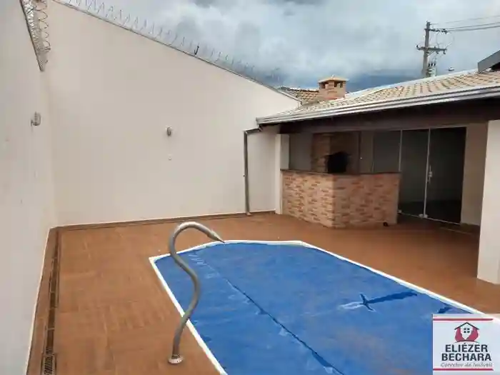 Casa com 2 quartos à venda, 120m² — foto 35 de 53